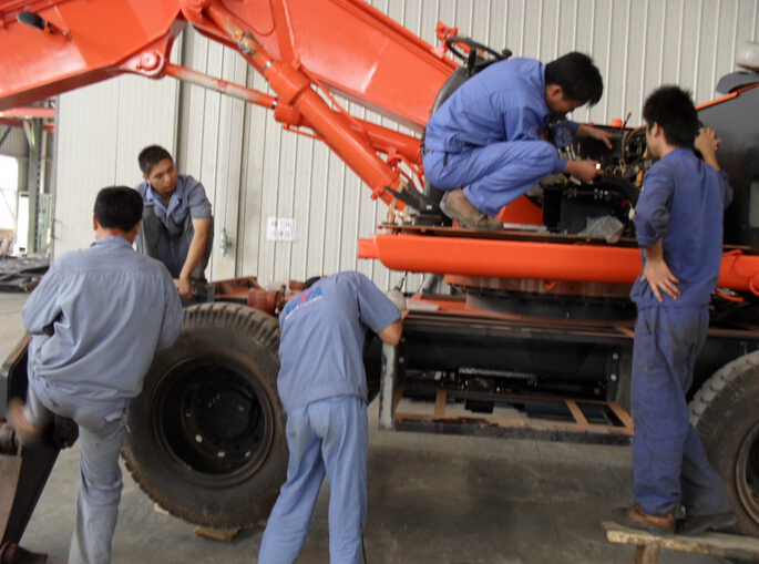 91香蕉视频在线观看