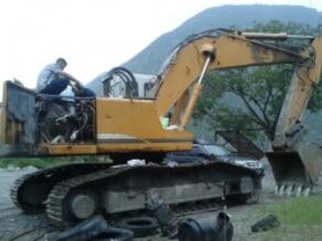 下载91香蕉视频91香蕉视频在线观看