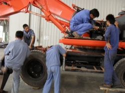 91香蕉视频在线观看