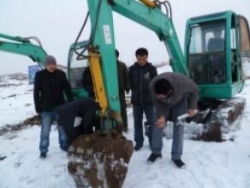 91香蕉视频在线观看