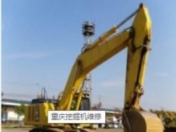 重慶91香蕉视频在线观看