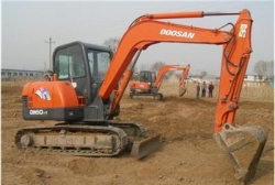 91香蕉视频在线观看型號