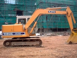 91香蕉视频在线观看常見排除方法