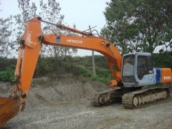 挖掘機亂檔香蕉视频APP软件下载