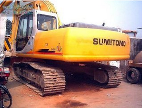 91香蕉视频在线观看