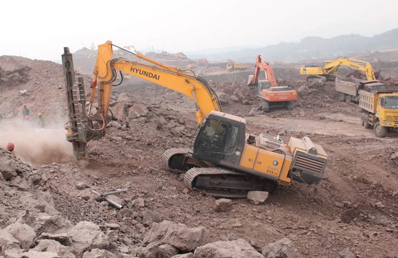 挖機香蕉视频APP软件下载廠家 挖機香蕉视频APP软件下载廠家