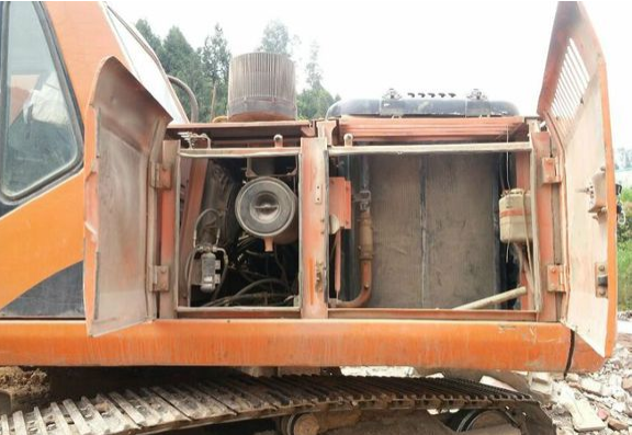 卡特挖掘機動臂落下來故障香蕉视频APP软件下载 卡特挖掘機動臂落下來故障香蕉视频APP软件下载