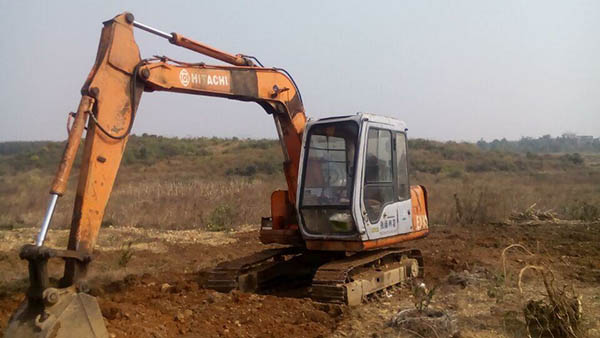 香蕉视频一区廠家 香蕉视频一区廠家