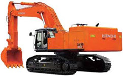 挖機香蕉视频APP软件下载廠家