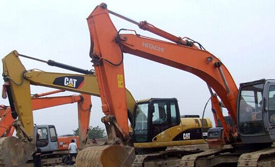 91香蕉视频在线观看廠家