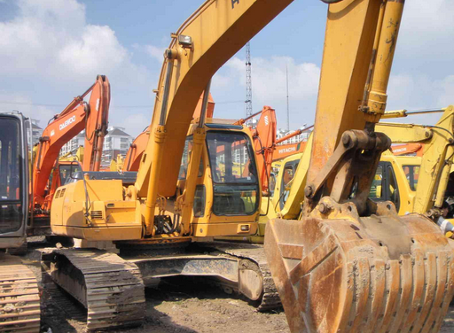 91香蕉视频在线观看廠家 91香蕉视频在线观看廠家