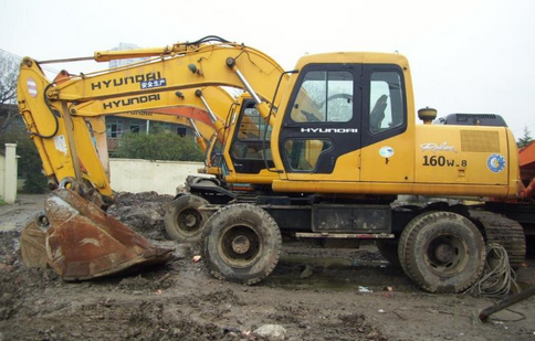 香蕉视频一区 香蕉视频一区