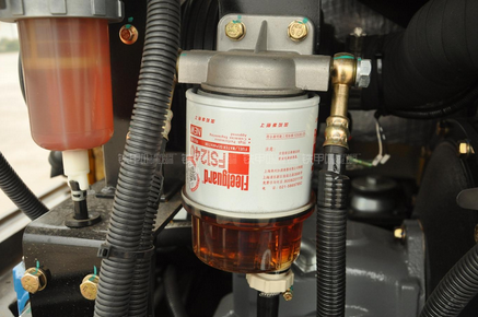 91香蕉视频在线观看