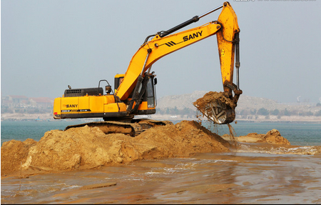 91香蕉视频在线观看 91香蕉视频在线观看