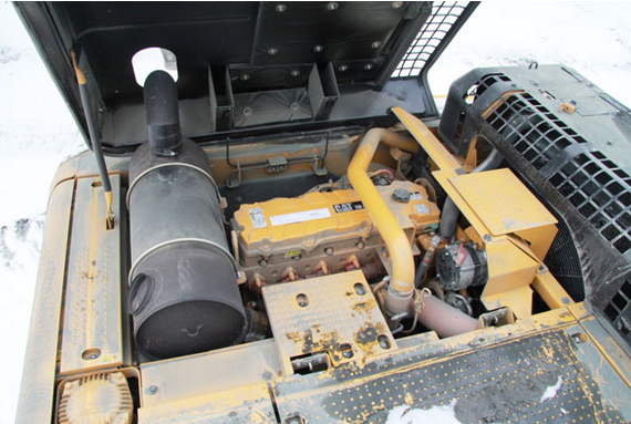 香蕉视频一区廠