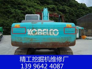 挖掘機液壓油高香蕉视频APP软件下载 挖掘機液壓油高香蕉视频APP软件下载