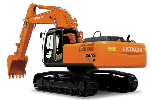 沃爾沃挖掘機動作緩慢香蕉视频APP软件下载