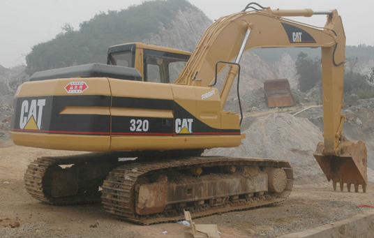 91香蕉视频在线观看廠 91香蕉视频在线观看廠