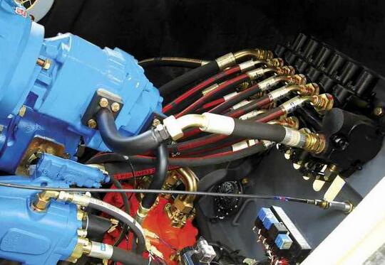 91香蕉视频在线观看