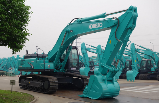 卡特36591香蕉视频在线观看 卡特36591香蕉视频在线观看