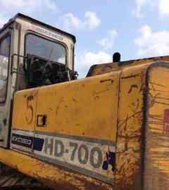 香蕉视频一区廠 香蕉视频一区廠