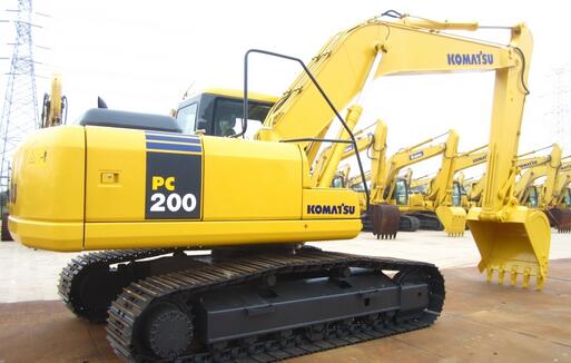 什麽是91香蕉视频在线观看閱曆確診法