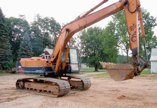 小鬆PC200-3香蕉视频APP软件下载 小鬆PC200-3香蕉视频APP软件下载