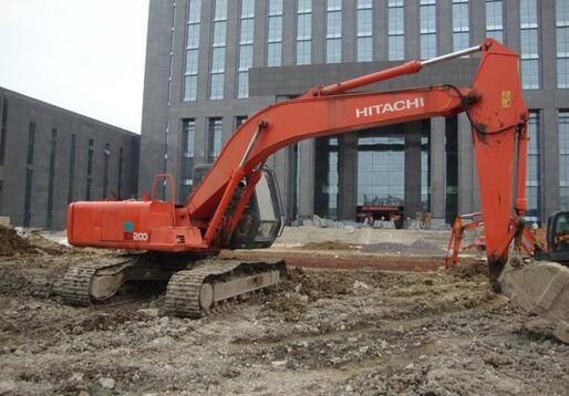 日立EX200-291香蕉视频在线观看