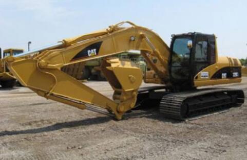 香蕉视频一区廠