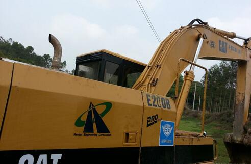 香蕉视频一区廠家 香蕉视频一区廠家