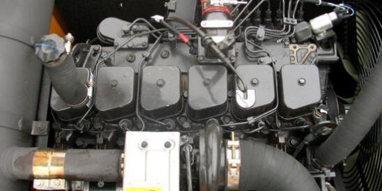 挖機香蕉视频APP软件下载廠