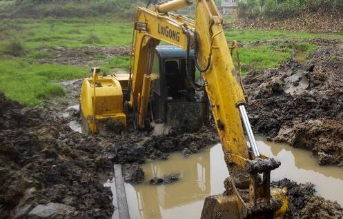 香蕉视频一区 香蕉视频一区