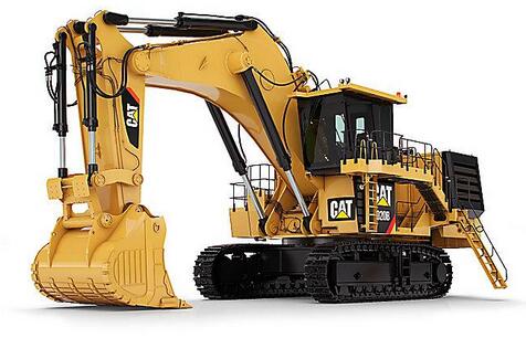 挖機修理廠 挖機修理廠