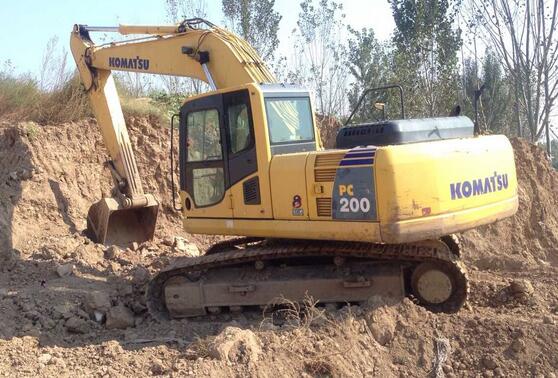 挖掘機液壓泵錘香蕉视频APP软件下载