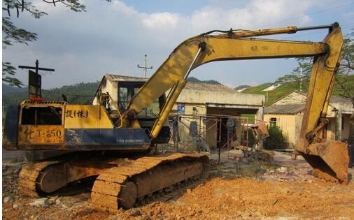 挖機香蕉视频APP软件下载廠家 挖機香蕉视频APP软件下载廠家