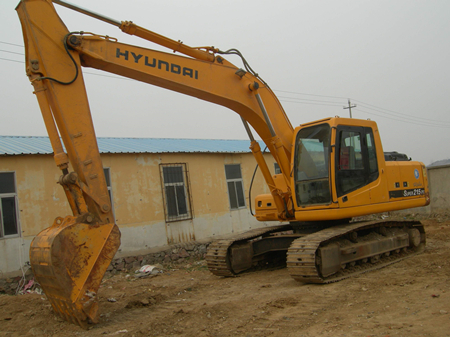 香蕉视频一区廠家