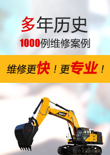 91香蕉视频在线观看案例 91香蕉视频在线观看案例