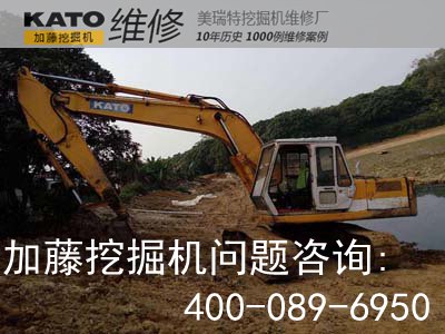 卡特91香蕉视频在线观看