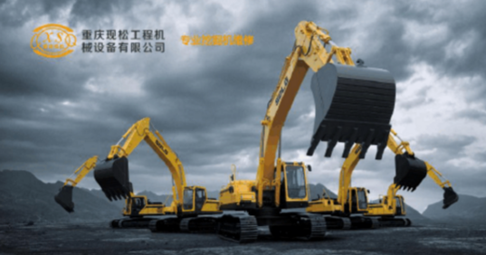 91香蕉视频在线观看