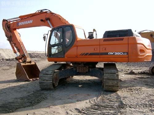 香蕉视频一区廠家